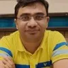 Amit Kumar Singh