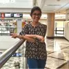 DIVYALAXMI