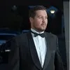 Tinus Ludik