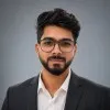 Tejas Sawant