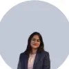 Shrushti Ghatge
