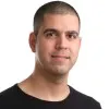 Tomer Bakshi