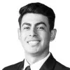Juan Martinez