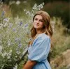 Tatum Manternach