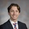 Zachary Swanovich