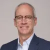 Gordon Enderle