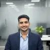 Adarsh Tiwari