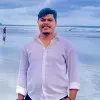 Rian Saputra