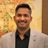 Ravi Kumar