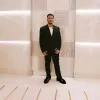 Shubham Singh