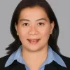 Janice Lee