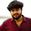 Saibalaji