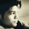 Vikas Dwivedi