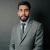 Muhammad Khaqan