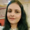 Swati Singh