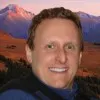 Jon Riebkes
