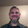 Kevin Nichols