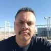 Samuel martinez