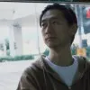 Yingchen Liu