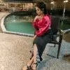 Sayanti Chatterjee