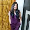 Rachana Martis
