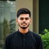 Tarun Kumar