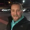 Kevin Krentz