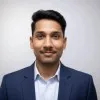 Sumit Yadav