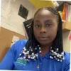 Neka Smith