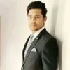 CA Arpan Rathi