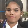 SWATHI