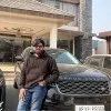 Asmit Tiwari