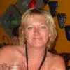 Judy Hum