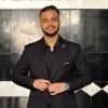 Mostafa Hussien