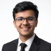 Aaditya Malik