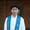 Chris Ching