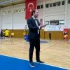 Burak Güneş