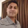 Ambrish shah