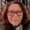 Rhonda Norman