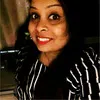 Priyanka