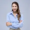PATHTAMON RAUNGYOTH