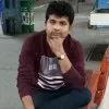 Devesh Yadav