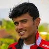 Girish