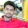 SAURAV PRASAD SWAIN