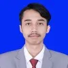 Akbar