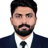Shanoob Rosh Achambat