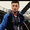 Mitchell Barnett