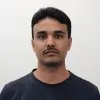 Mohsen Wahban