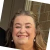 Jackie Whytcross