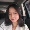 Anggi Tania Br Silalahi